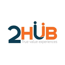 2HUB forays in the Business Travel segment