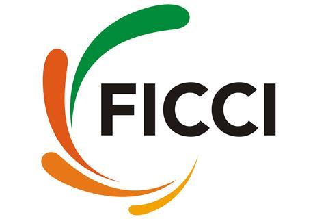 FICCI’s second virtual edition of Tourism& Hospitality Conclave to take place on August 5-6