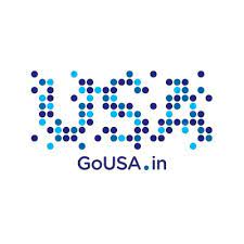 GoUSA