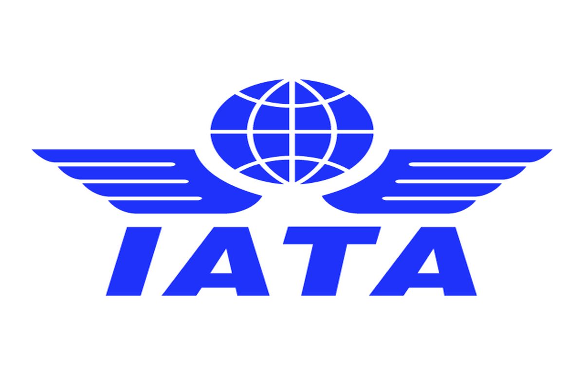 Most air travellers confident of safety onboard & support mask-wearing: IATA Survey