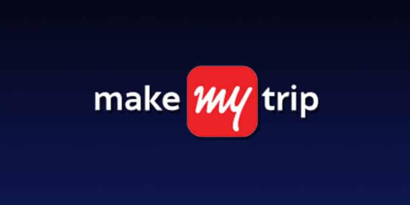 MakeMyTrip Partners with IndiGo to Launch Exclusive Air Charter Holiday Services to Phuket