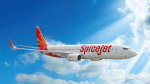 DGCA issues notice to SpiceJet over series of snags in the recent past
