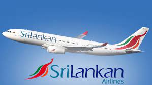 SriLankan Airlines records first fourth quarter profit since 2006