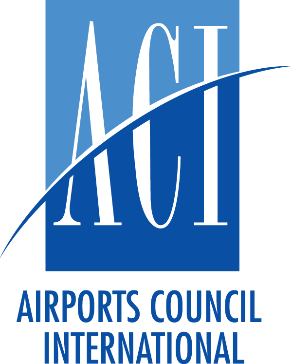 Drop of additional 5bn global passengers due to Covid by year end: ACI World