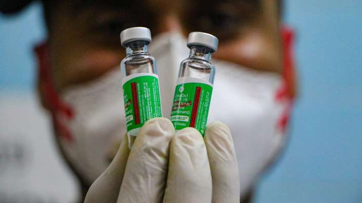 EU sets 9-month duration for vaccine certificates from February 1