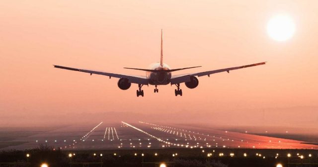India to resume scheduled international flights from December 15: Govt