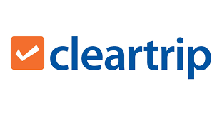 Cleatrip signs multi-year agreement with Sabre