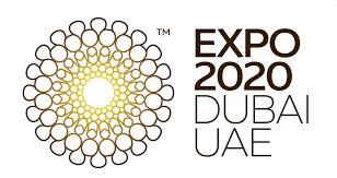Expo 2020 Dubai appoints Thomas Cook & SOTC as Authorised Ticket Resellers
