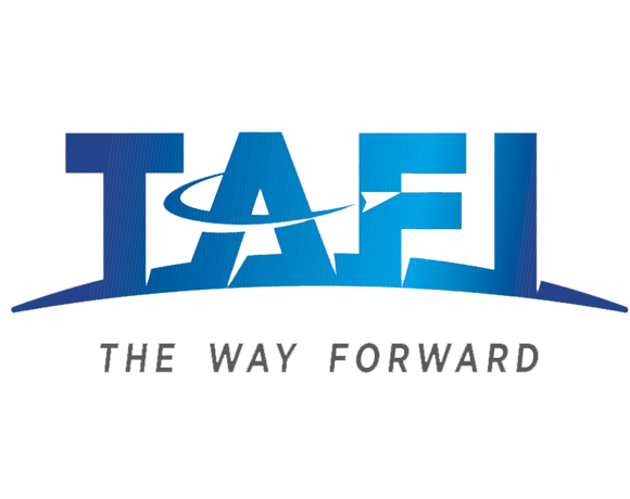 Rajat Bagaria joins the fight for the Presidentship of TAFI leading team ‘Creative Change’