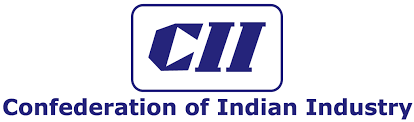 CII launches task force on tourism in southern India to bring synergy in the sector