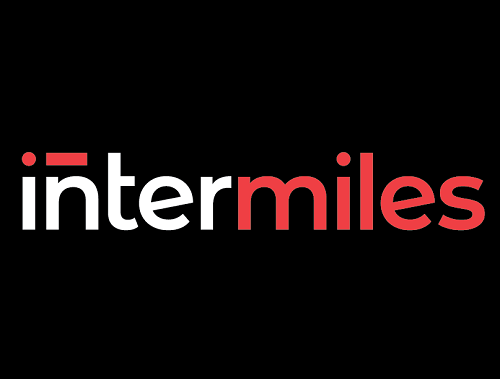 InterMiles announces festive season sales with Miles Frenzy