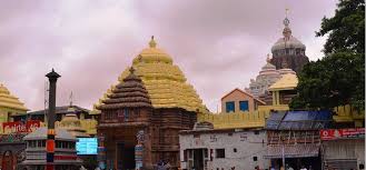 Puri Jagannath temple to reopen for devotees from August 16