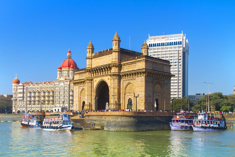 Maharashtra launches several initiatives to boost tourism