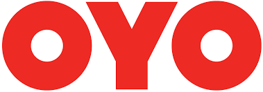 OYO buys Direct Booker; INR 40 crore deal to expand footprint to Europe