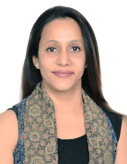 GO2UK & Europe Travels appoints Renuka Natu Travel Relations as Market Advisor & Consultant for India, Sri Lanka & the UAE