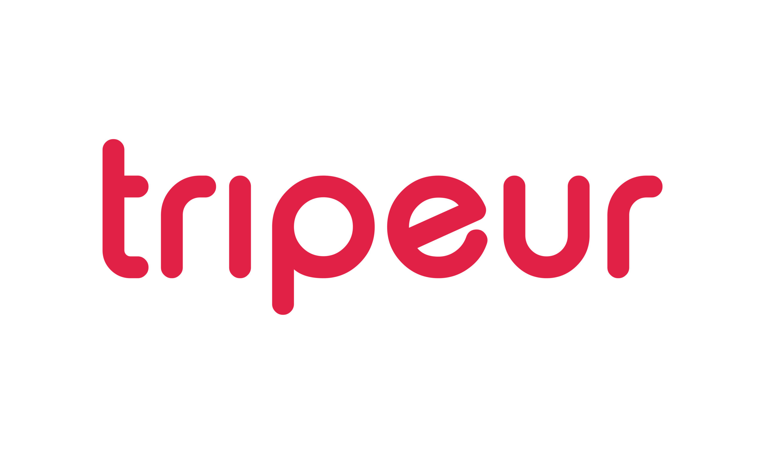 Start-Up Forum : Tripeur