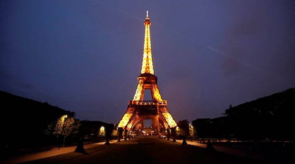 AP_Eiffel-Tower_1200