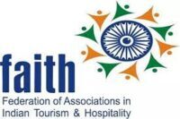FAITH suggests to leverage top 10 cross country travel rank of India for repositioning tourism now for gaining post COVID market share