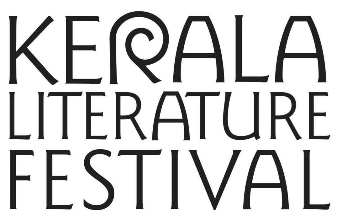 Sixth Edition of Kerala Literature Festival (KLF 2022) rescheduled to March 17th to March 20th 2022