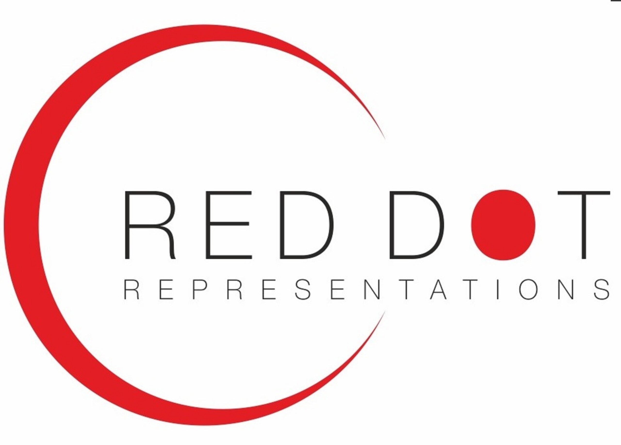 Tamarind Global forays into representation business with the launch of Red Dot Representations