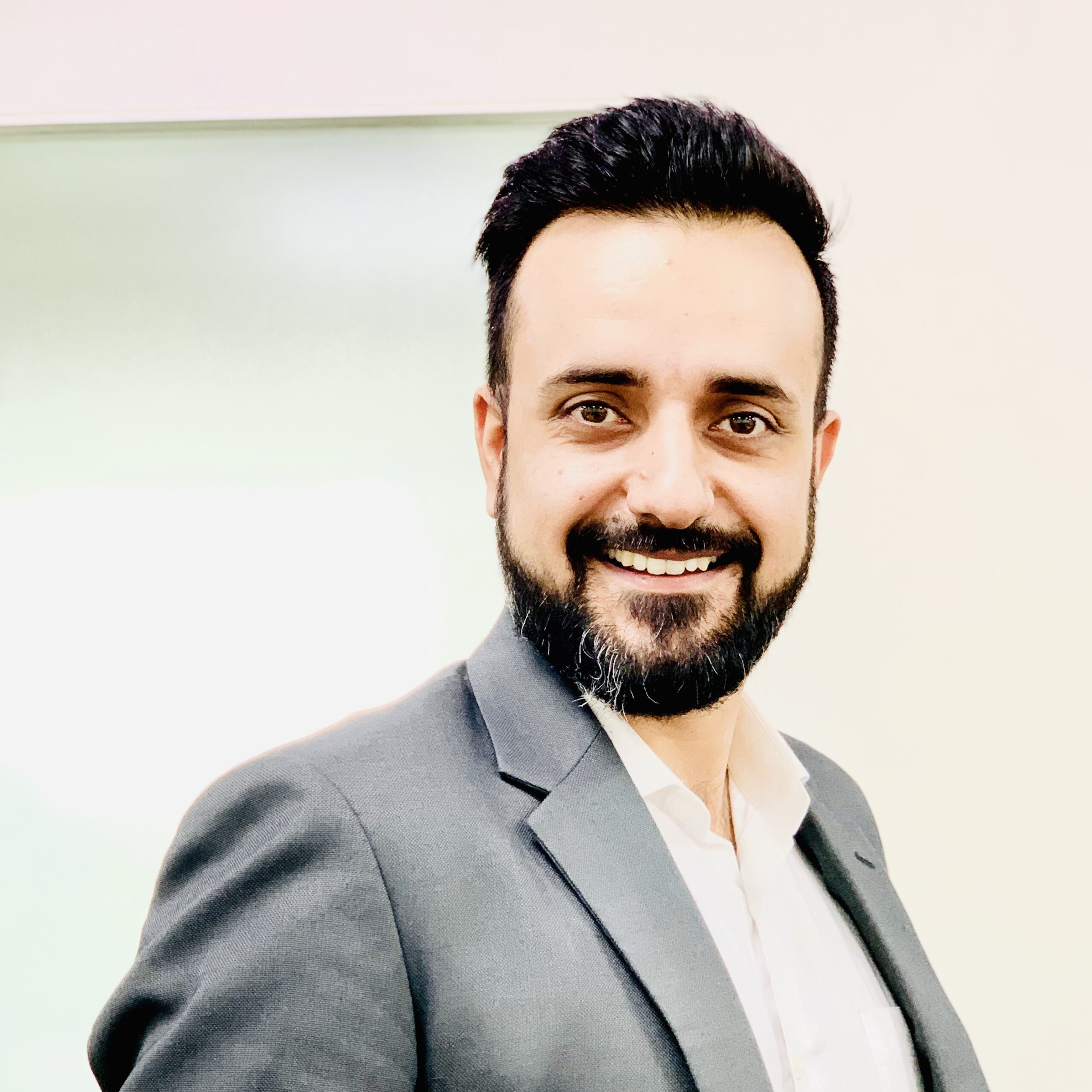 ‘Branding, revenue, and positioning are all important factors to consider’ : Suhas Sharma, Director of Sales, Renaissance Bengaluru Race Course Hotel