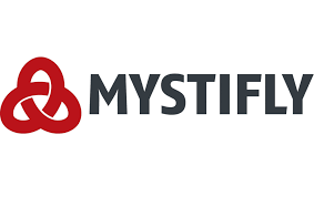 Mystifly unveils global flight data API Mystifly Universe