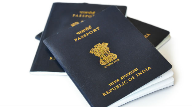Indians can now travel visa-free to 60 destinations