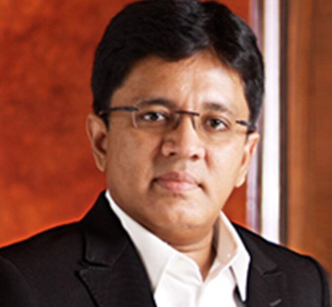 Kalanithi Maran declines SpiceJet’s offer of INR 600cr cash settlement