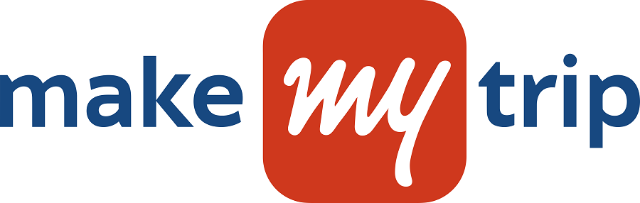 MakeMyTrip’s B2B platform MyBiz records 3x growth over pre-Covid period