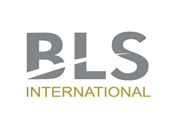 BLS International to process Electronic Visa on Arrival applications from 17 countries for Thailand
