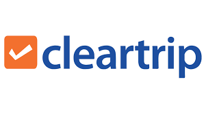 Cleartrip to increase its workforce by 400 by December this year; will augment its offerings