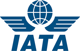 Time to remove the pre-departure testing requirement for fully vaccinated air travellers flying to the US: IATA