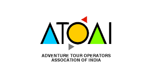 Vishwas Makhija steps down as ATOAI President