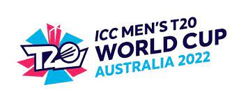 ICC appoints Gainwell Sports as Hospitality Agent for T20 WC Australia