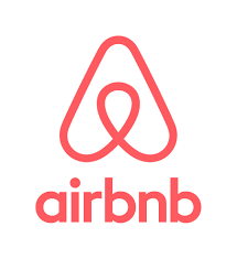 Airbnb expects Q1, 2022 room nights to exceed 2019 levels