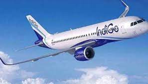 IndiGo announces 16 Republic Day flights and 12 additional frequencies