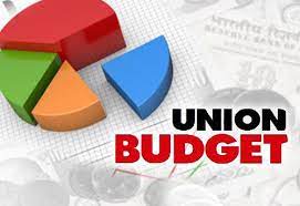 Union Budget FY23, A Complete Lacklustre