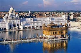 Experts urge to make Amritsar a medical tourism hub
