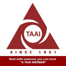 TAAI-AirIndia Meeting Yields Fruitful Results for The Travel Trade Fraternity