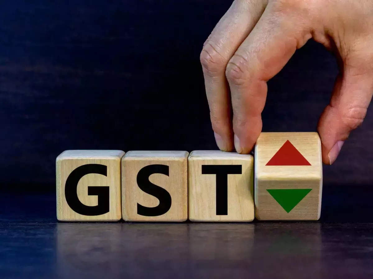 Foreign Tourists may soon get GST refund for local shopping