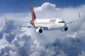 Vistara to offer travel insurance with Allianz Partners