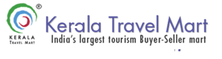 Kerala Travel Mart will now be held from May 5-8 in Kochi