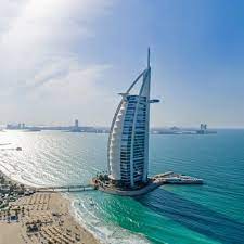 Dubai emerges as a global medical tourism destination, receives 630,000 health tourists in 2021