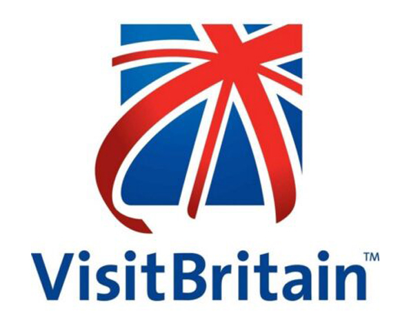 UK Virtually with VisitBritain