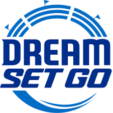 DreamSetGo becomes ‘Authorised Sales Agent’ of F1® Experiences; brings Formula 1 closer for Indian fans
