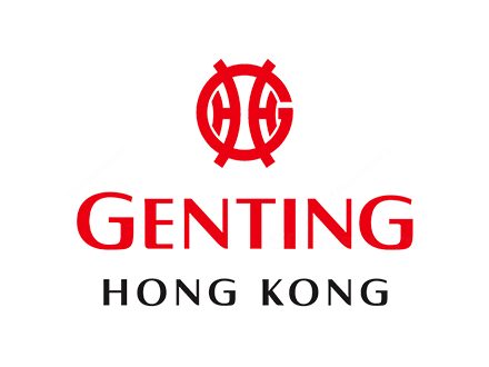 Genting Hong Kong’s fleet to be auctioned soon
