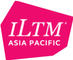 ILTM Asia Pacific to take place in Singapore from September 5 to 8, 2022