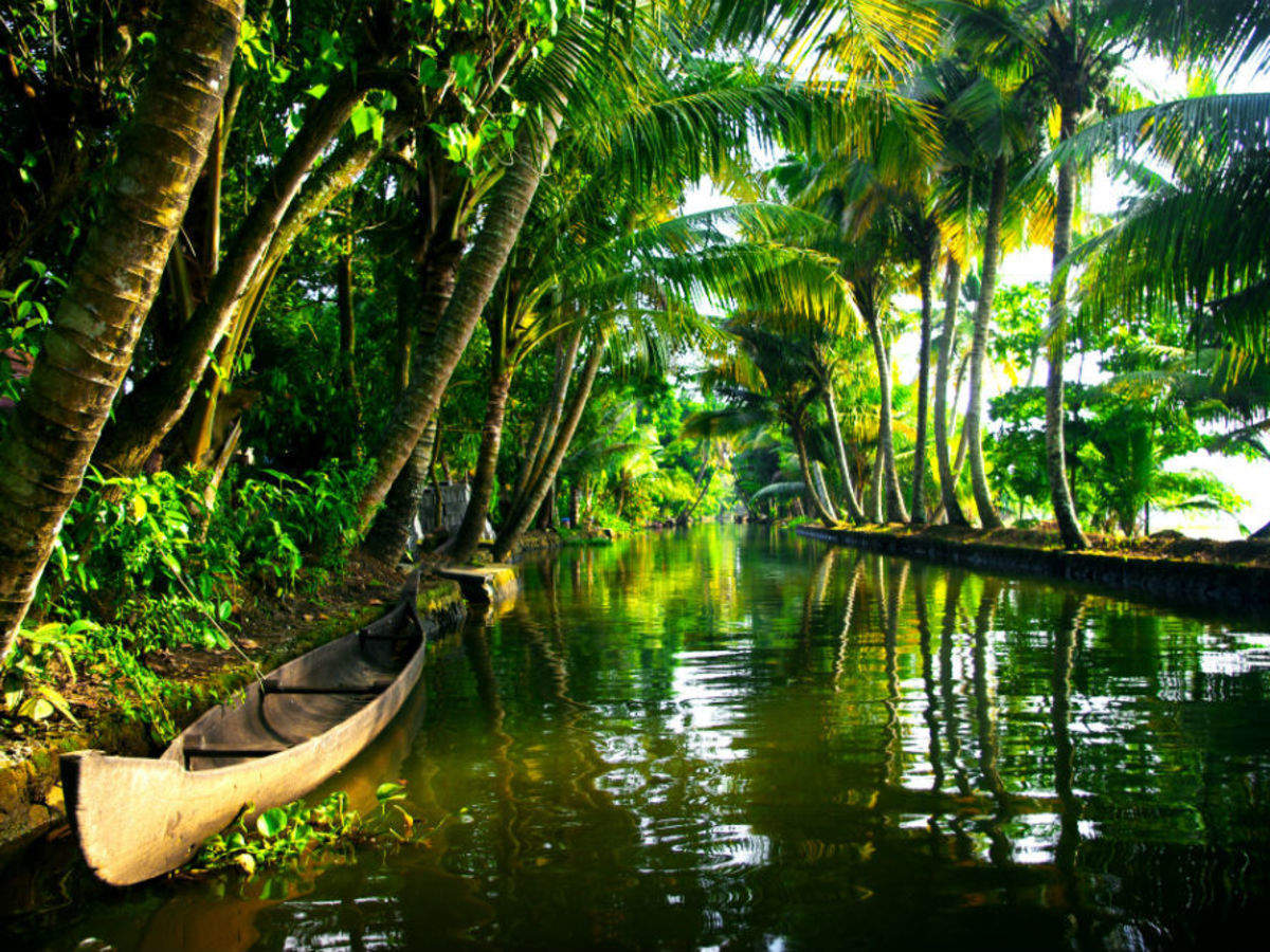 Kerala Tourism to roll out nationwide promotional campaigns