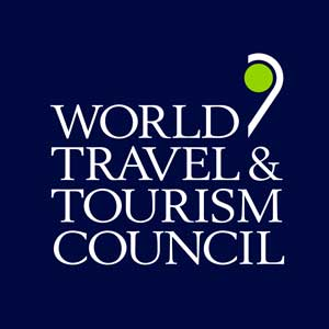WTTC bullish on economic recovery of tourism in the Philippines