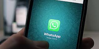 Kerala Tourism launches WhatsApp chatbot ‘Maya’ to enable tourists to access all information on tourism front